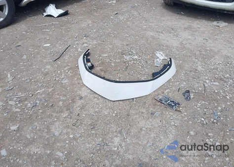 2025 Acura Integra A-Spec Technology из США, поврежденный, VIN 19UDE4H62SA007565